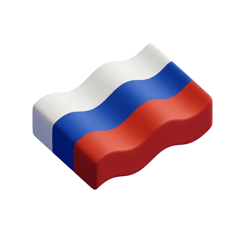 По всей России и СНГ