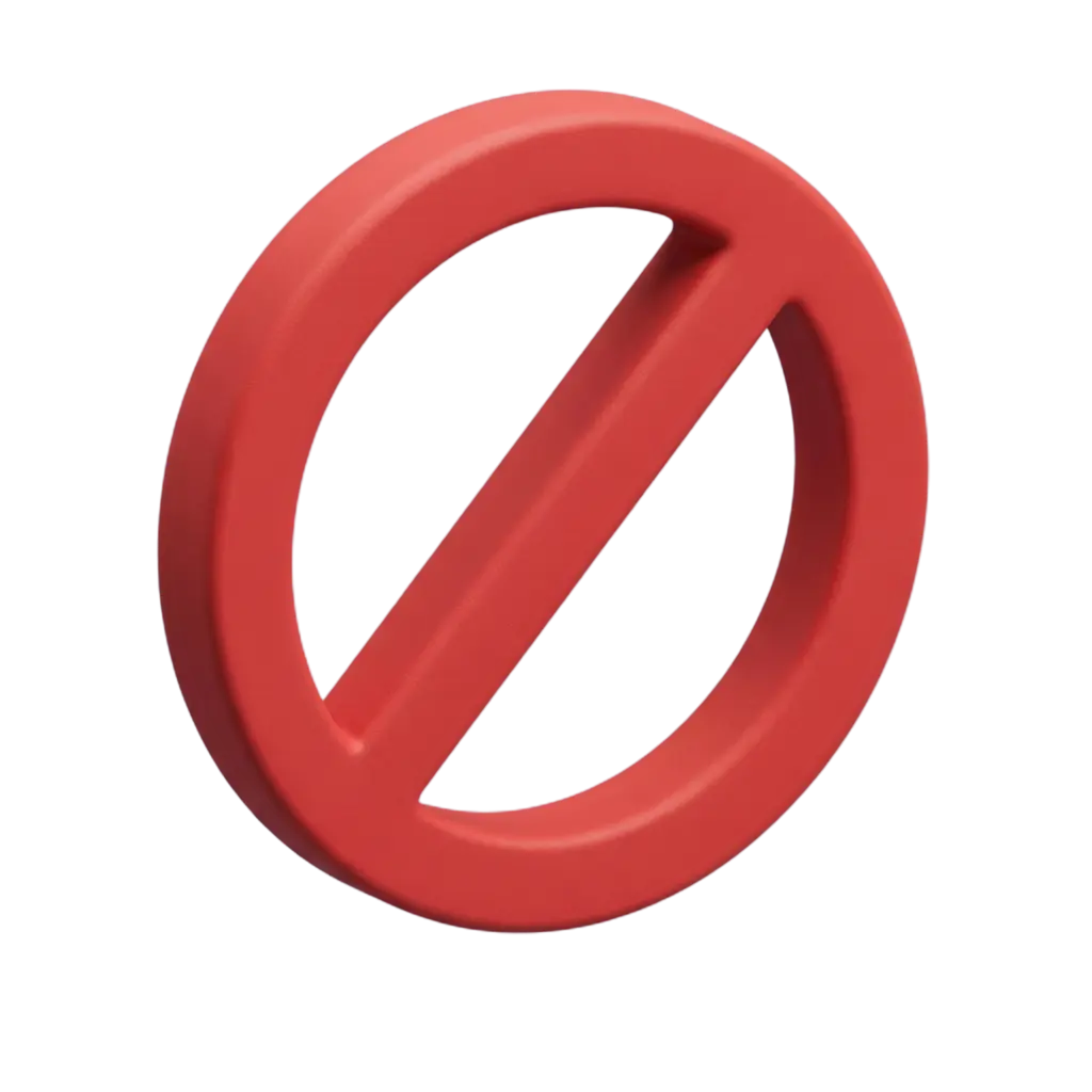 Только честный бизнес