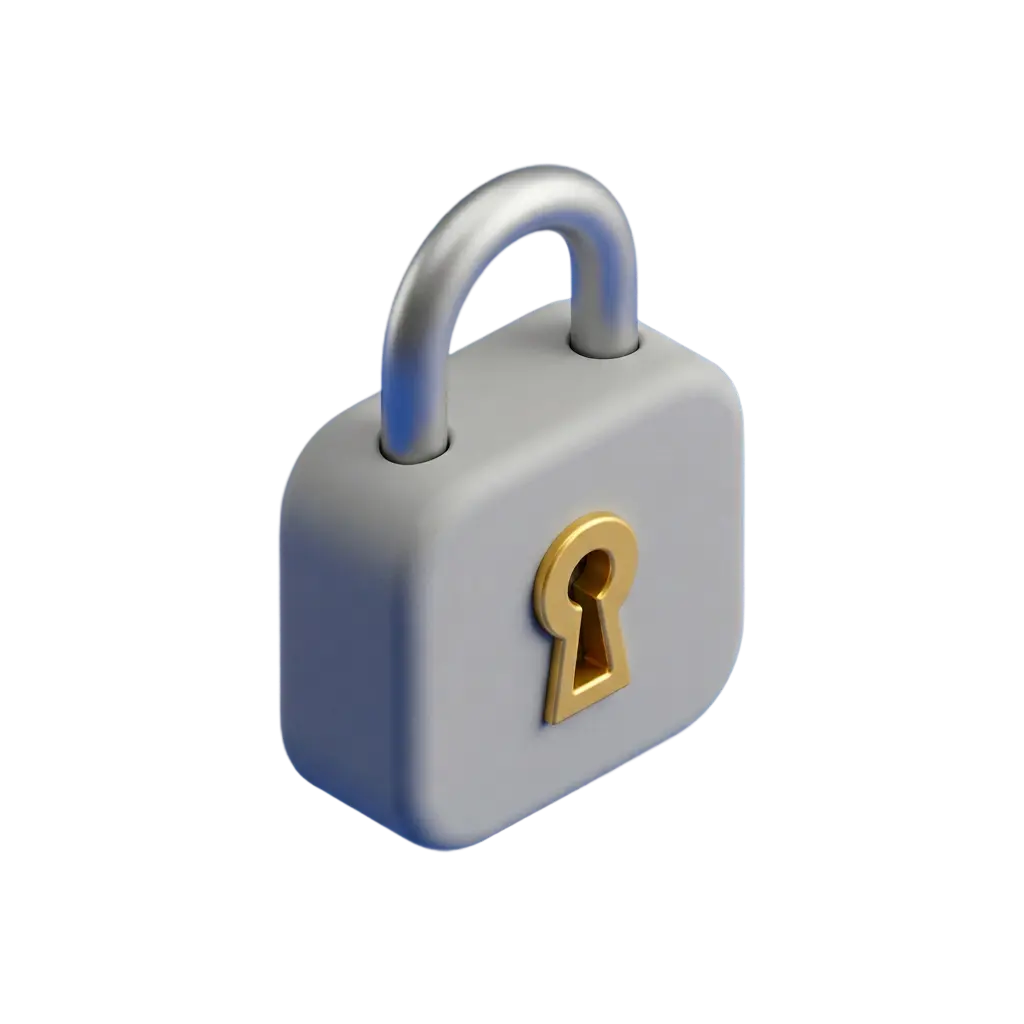 NDA по запросу