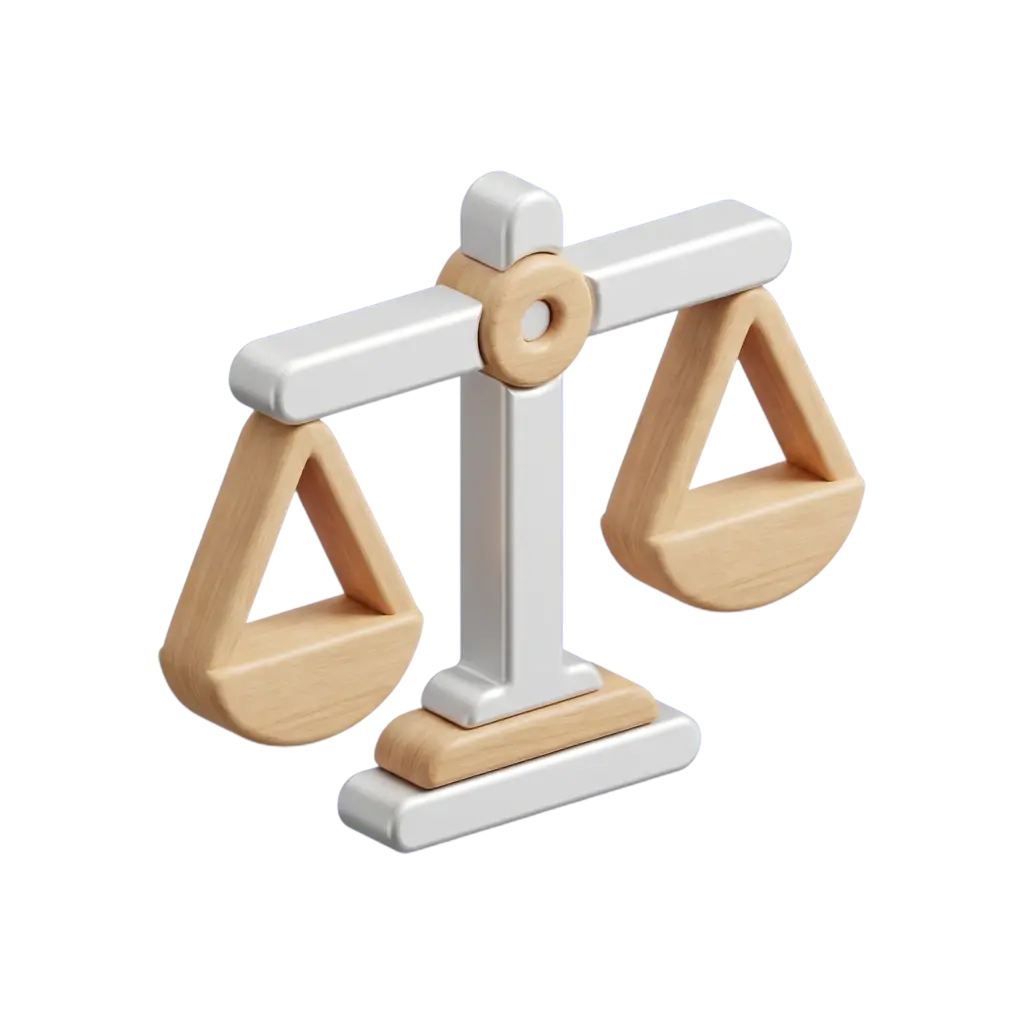 Честная ставка