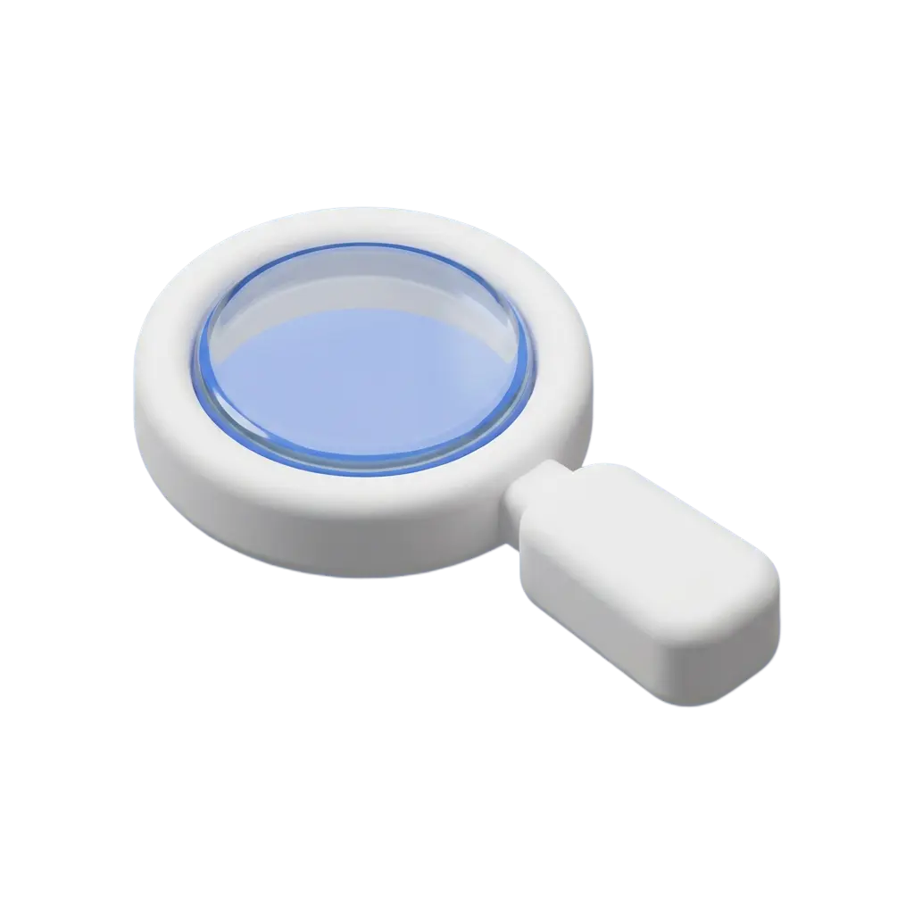 Прозрачный учёт