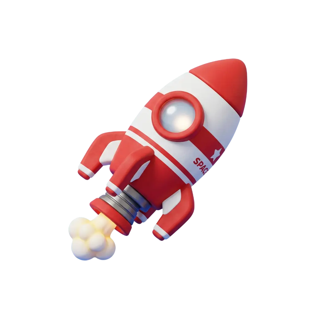 Бесплатный старт