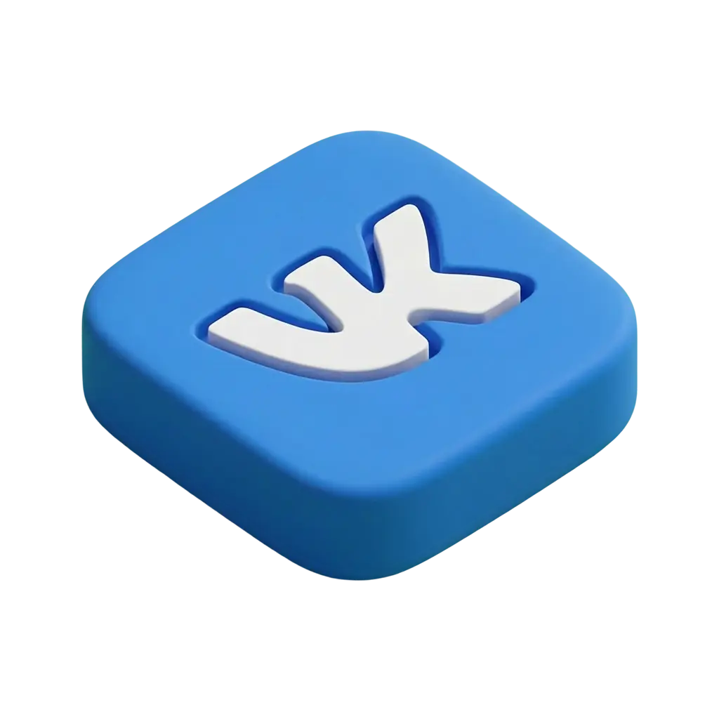 Реклама ВКонтакте