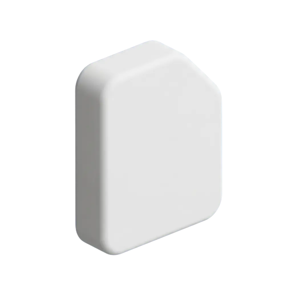 Работаем по договору